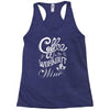 cww Racerback Tank