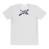 goose All Over Women's T-shirt