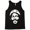 marvin gaye soul motown funk etta jazz Tank Top