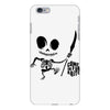 come in for a bit iPhone 6 Plus/6s Plus Case