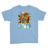 awesomeness Youth Tee