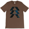 Destiny T-Shirt