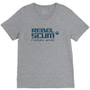rebel scum   exclusive V-Neck Tee