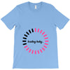Loading Baby Girl T-Shirt