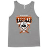ohko Tank Top