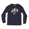 it&rsquo;s a rap! Long Sleeve Shirts