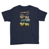 sunglass world Youth Tee