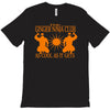 ninja T-Shirt
