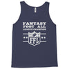 ffl Tank Top