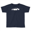 schleifmaschine w201 Toddler T-shirt