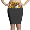 something strong trending Pencil Skirts