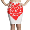 best lovers Pencil Skirts