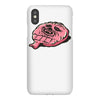 wookie cushion iPhoneX