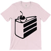 this shirt is a lie T-Shirt