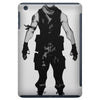 fortnite soldier 2 iPad Mini