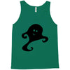 funny boo Tank Top