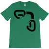 black best T-Shirt