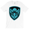 medal of honor T-Shirt