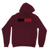 drink blood Unisex Hoodie