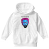 Suicideboys Youth Hoodie