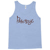 pathologic Tank Top