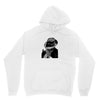 Kovboy Unisex Hoodie