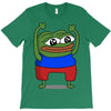HYPERS PepeHype T-Shirt