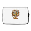 travel long Laptop sleeve