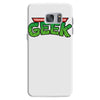 ninja geek Samsung Galaxy S7