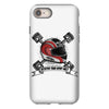 scooter team nowy sacz iPhone 8