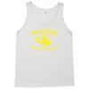 wasps Tank Top
