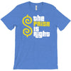 the paisa is right T-Shirt
