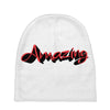 amazing 2 Baby Beanies