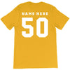 Limited Edition 1968 T-Shirt