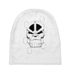 thanos 3 Baby Beanies