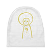 questlove Baby Beanies