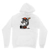 oh no Unisex Hoodie