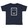 broken page shirt Toddler T-shirt