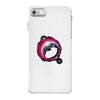 pen haxico 2 iPhone 7 Case