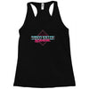 the 80s called Racerback Tank