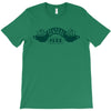Central Perk Friends T-Shirt