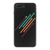 DMG Roll iPhone 7 Plus Case