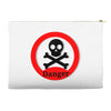 fahrie77 Accessory Pouches
