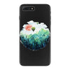roundscape iPhone 7 Plus Case