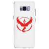 team val0r Samsung Galaxy S8 Plus