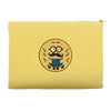 LOL Accessory Pouches