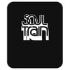 soul train motown gladys knight marvin gaye Mousepad