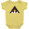 adventure Baby Bodysuit