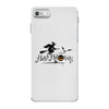 halloween iPhone 7 Case