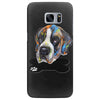 MY DOG Samsung Galaxy S7 Edge